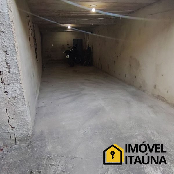 imovel-itauna-casa-9327-13