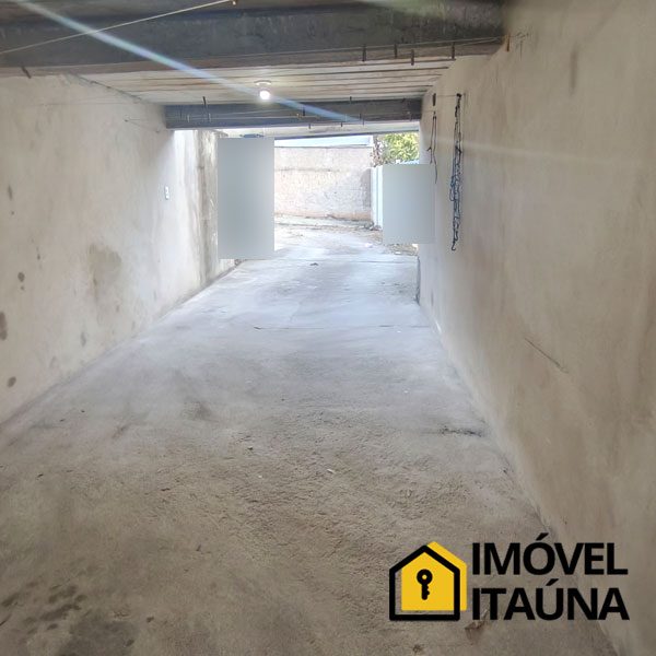 imovel-itauna-casa-9327-14