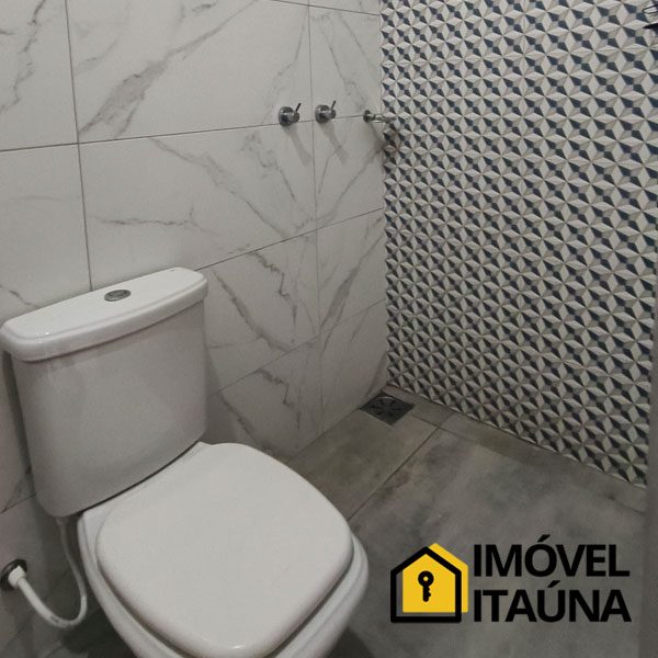 imovel-itauna-casa-9327-15