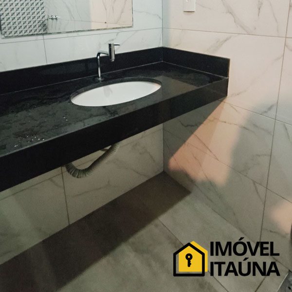 imovel-itauna-casa-9327-16