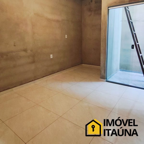 imovel-itauna-casa-9327-17