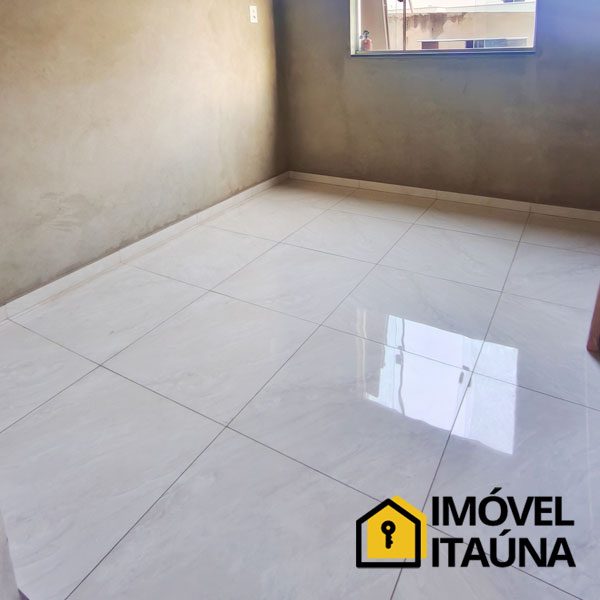 imovel-itauna-casa-9327-18