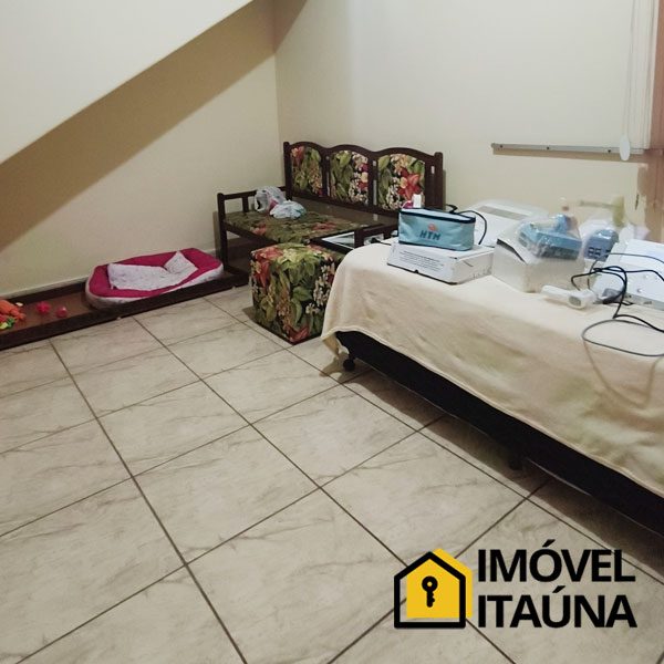 imovel-itauna-casa-9341-01