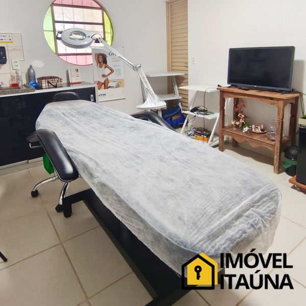imovel-itauna-casa-9341-02