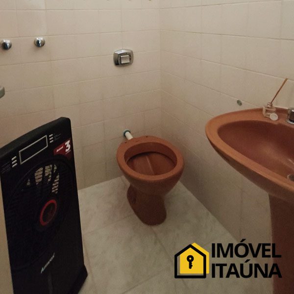 imovel-itauna-casa-9341-03