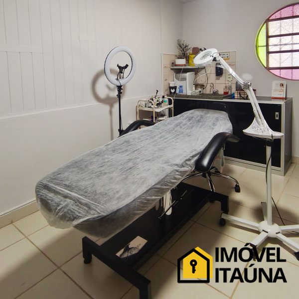 imovel-itauna-casa-9341-04
