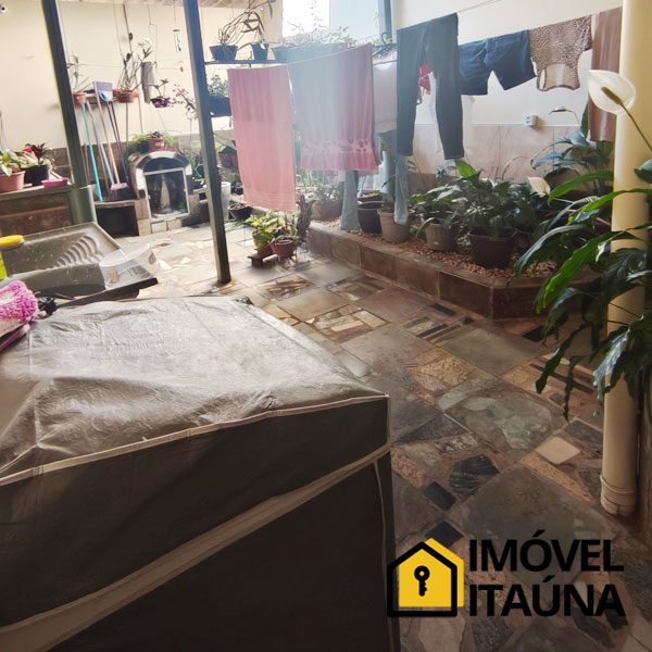 imovel-itauna-casa-9341-05