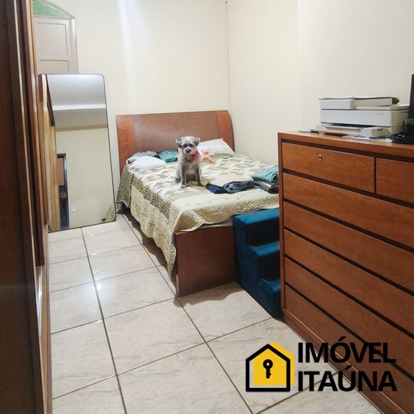 imovel-itauna-casa-9341-06
