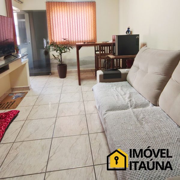 imovel-itauna-casa-9341-07-1