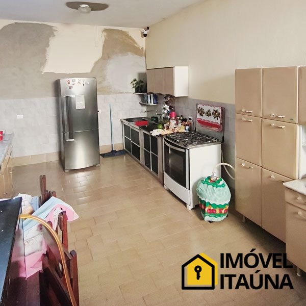 imovel-itauna-casa-9341-08