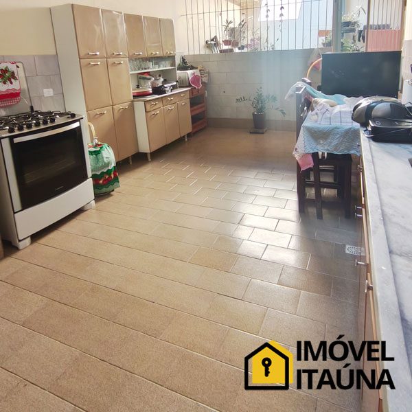 imovel-itauna-casa-9341-09