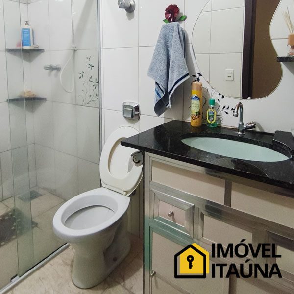 imovel-itauna-casa-9341-10