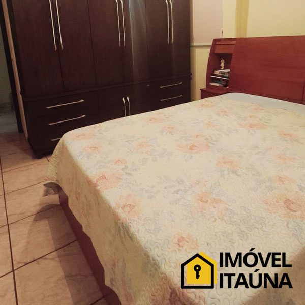 imovel-itauna-casa-9341-11
