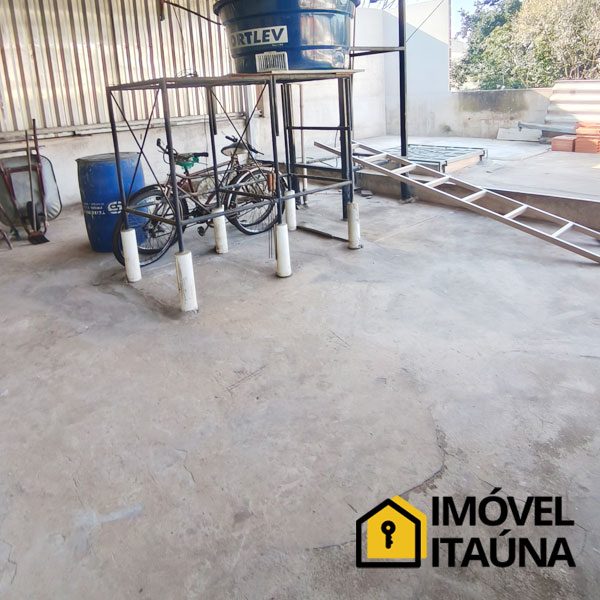 imovel-itauna-casa-9341-12