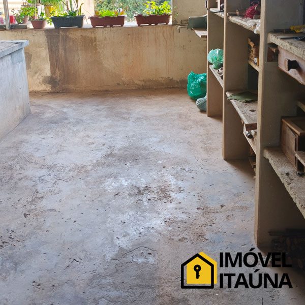 imovel-itauna-casa-9341-13