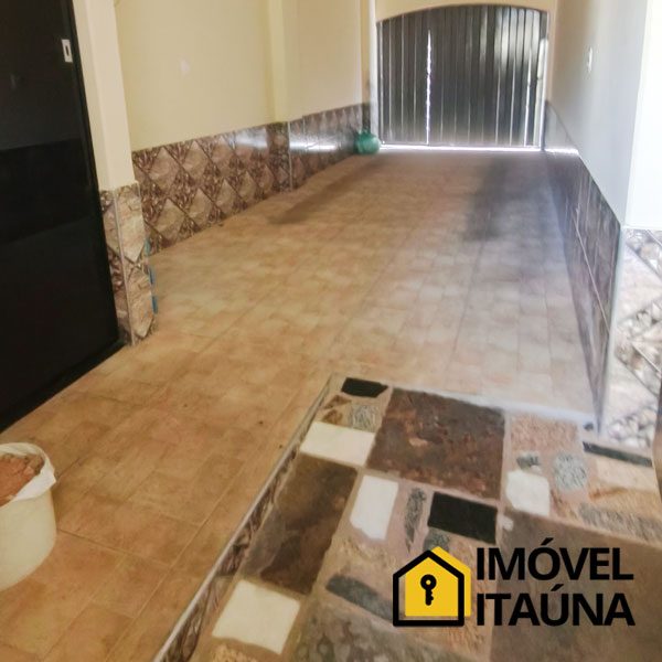 imovel-itauna-casa-9341-14