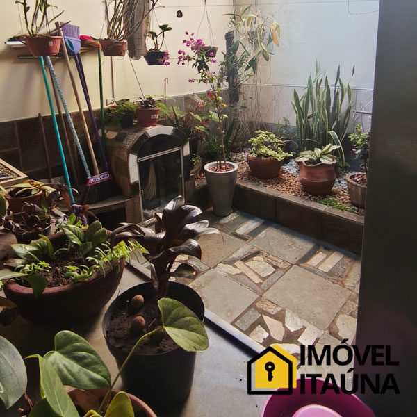 imovel-itauna-casa-9341-15