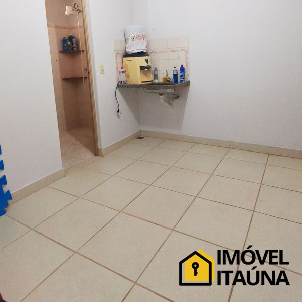 imovel-itauna-casa-9341-16