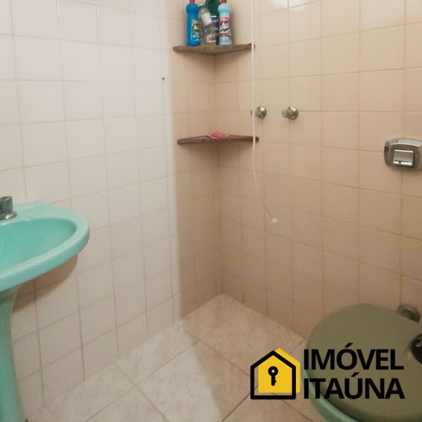 imovel-itauna-casa-9341-17