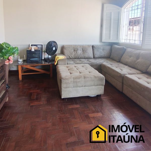 imovel-itauna-casa-9344-01