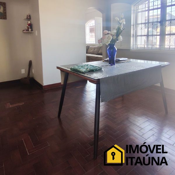 imovel-itauna-casa-9344-02