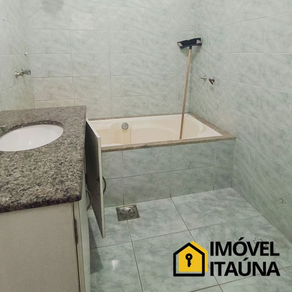 imovel-itauna-casa-9344-03