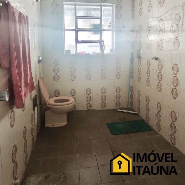 imovel-itauna-casa-9344-04