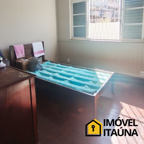 imovel-itauna-casa-9344-05