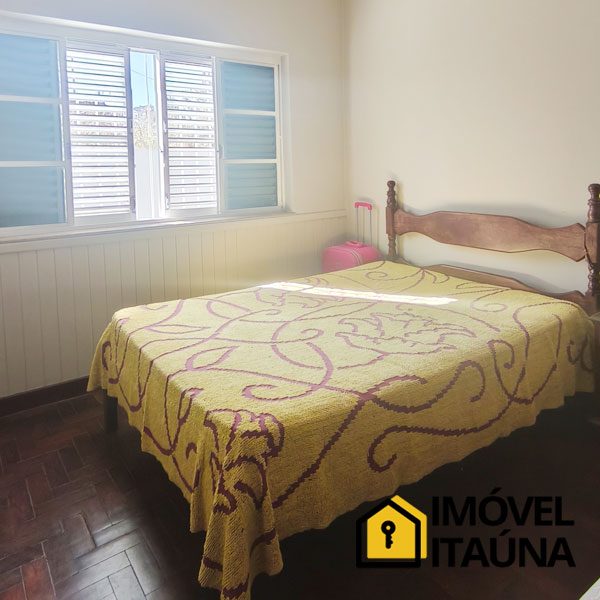 imovel-itauna-casa-9344-06