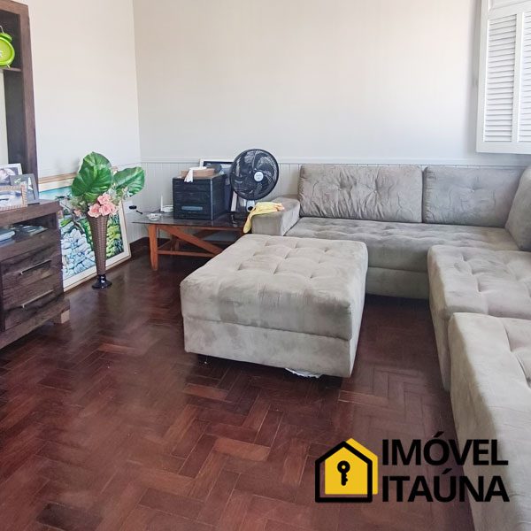 imovel-itauna-casa-9344-07