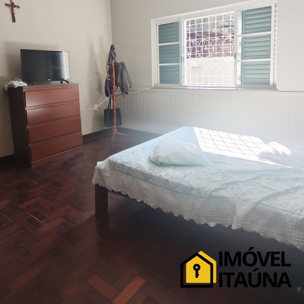 imovel-itauna-casa-9344-08