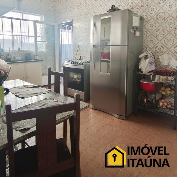 imovel-itauna-casa-9344-09
