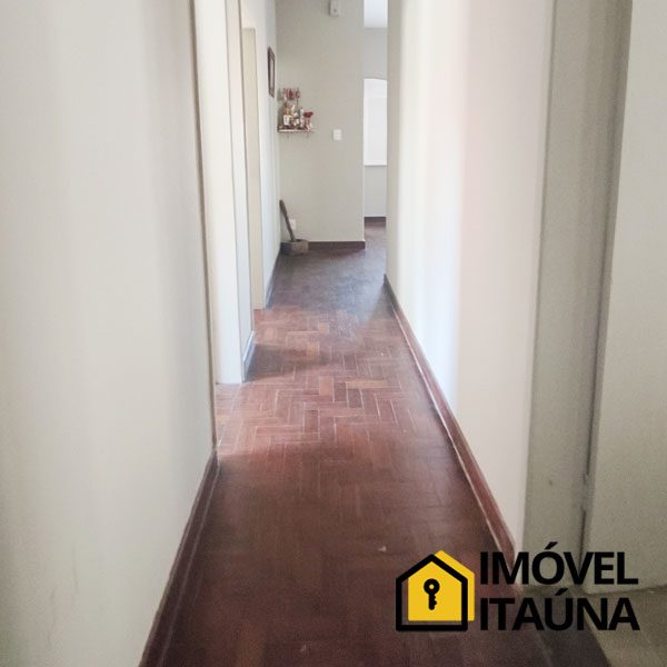 imovel-itauna-casa-9344-10
