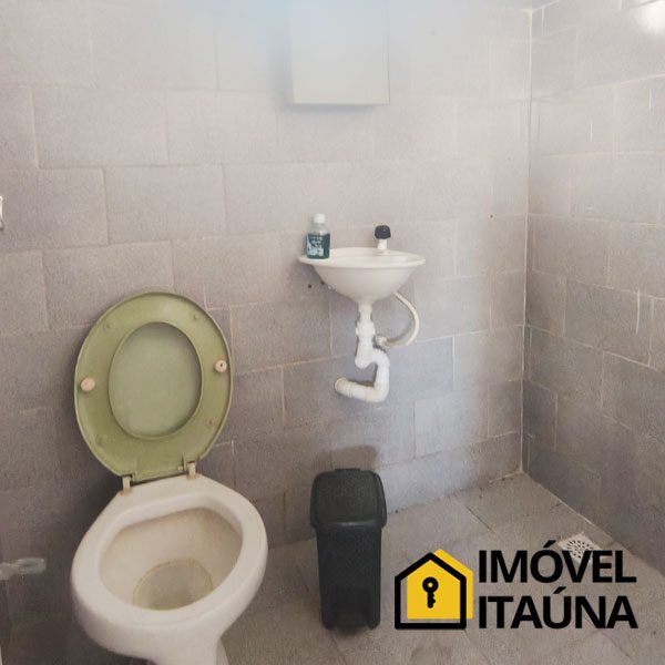 imovel-itauna-casa-9344-11