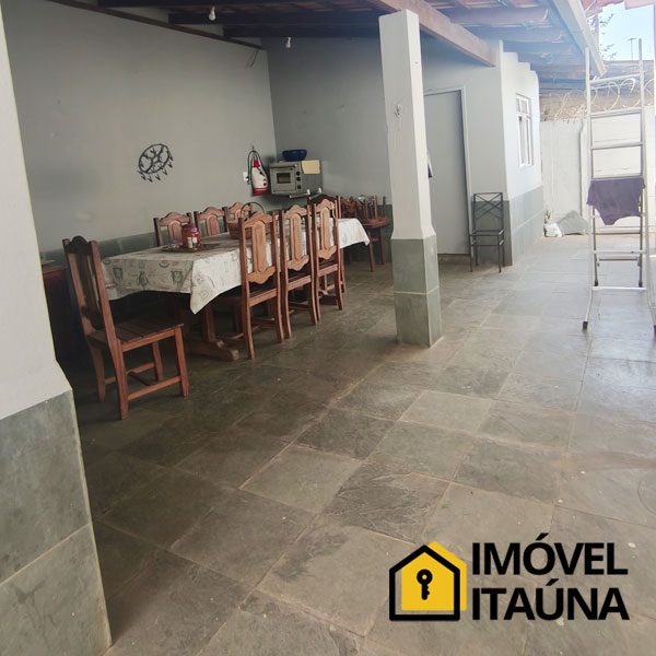 imovel-itauna-casa-9344-12