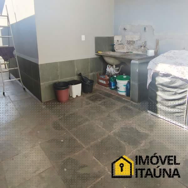 imovel-itauna-casa-9344-13