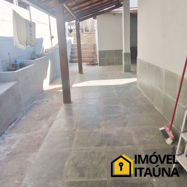 imovel-itauna-casa-9344-14