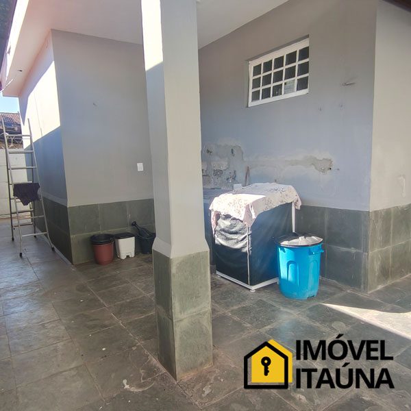 imovel-itauna-casa-9344-15