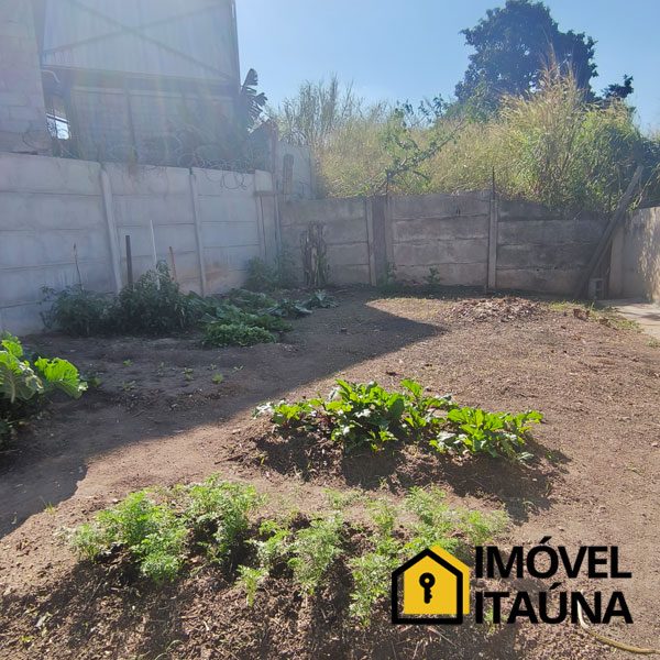 imovel-itauna-casa-9344-16