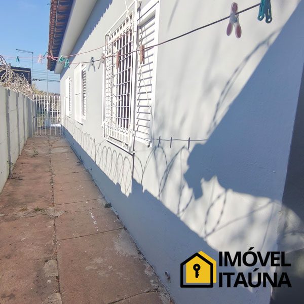 imovel-itauna-casa-9344-17