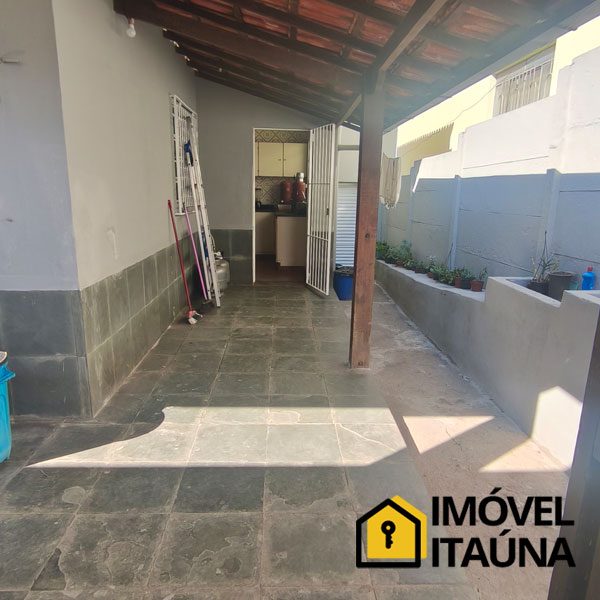 imovel-itauna-casa-9344-18