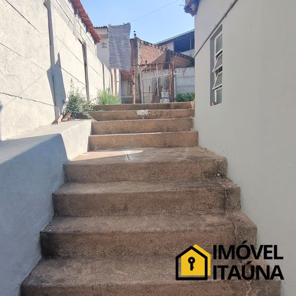 imovel-itauna-casa-9344-19