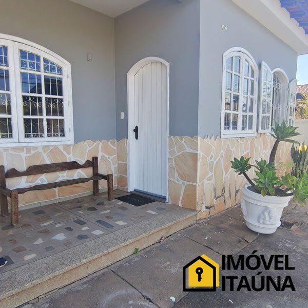 imovel-itauna-casa-9344-20-1