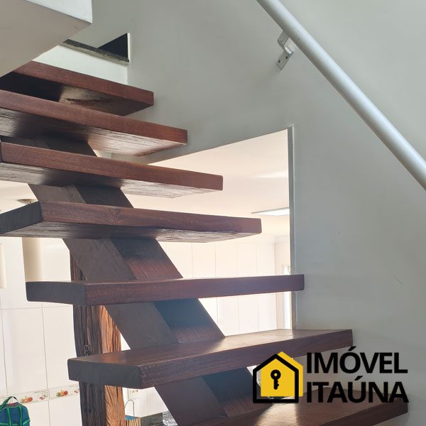 imovel-itauna-casa-9366-0