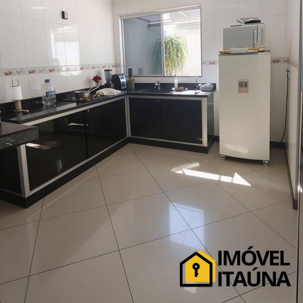 imovel-itauna-casa-9366-01