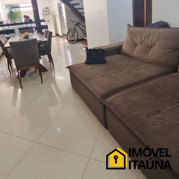 imovel-itauna-casa-9366-02