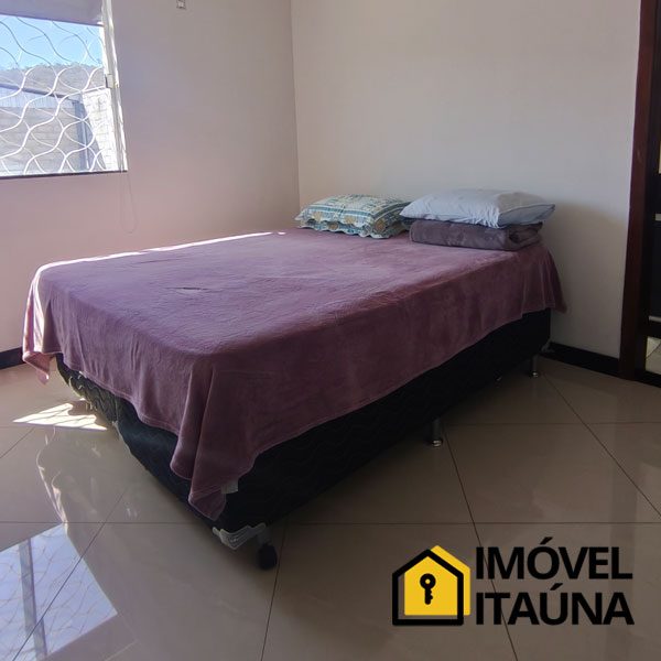 imovel-itauna-casa-9366-03