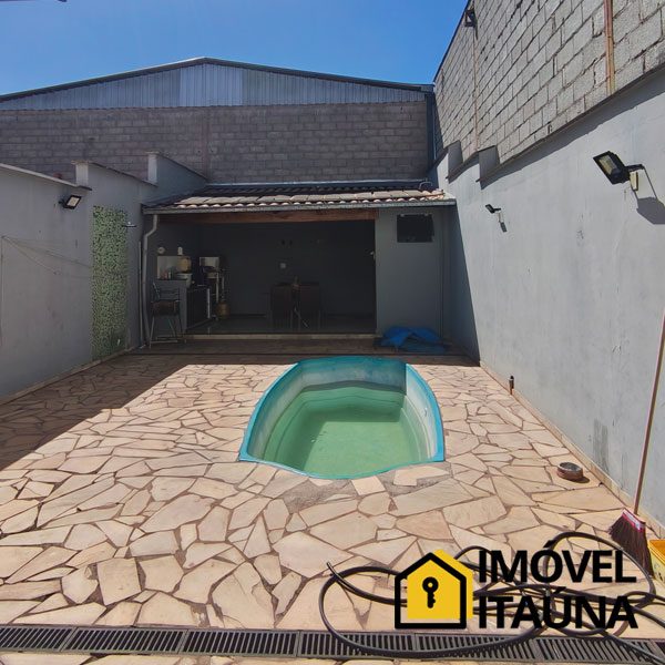 imovel-itauna-casa-9366-04-1