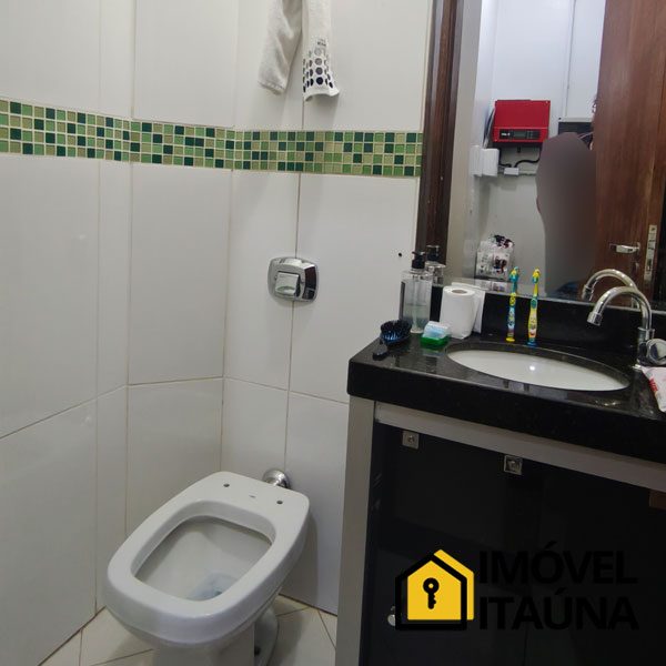 imovel-itauna-casa-9366-05