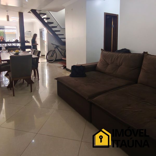 imovel-itauna-casa-9366-06